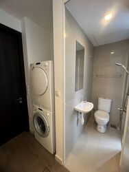 Cape Royale (D4), Condominium #592544771
